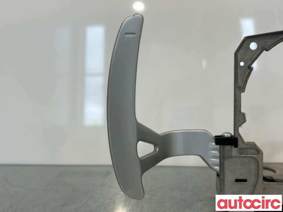 Diverse deler til Mitsubishi Outlander 2010-2012 (Type II, Fase 2)  (MITSUBISHI|2401A004|)
