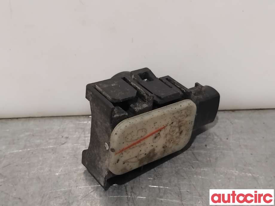 Parkeringssensor bak til Mazda CX-5 2012-2017 (Type I)  (MAZDA|KD47-67-UC1||KD47-67UC1)