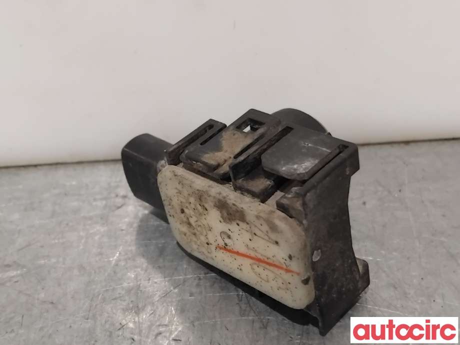 Parkeringssensor bak til Mazda CX-5 2012-2017 (Type I)  (MAZDA|KD47-67-UC1||KD47-67UC1)
