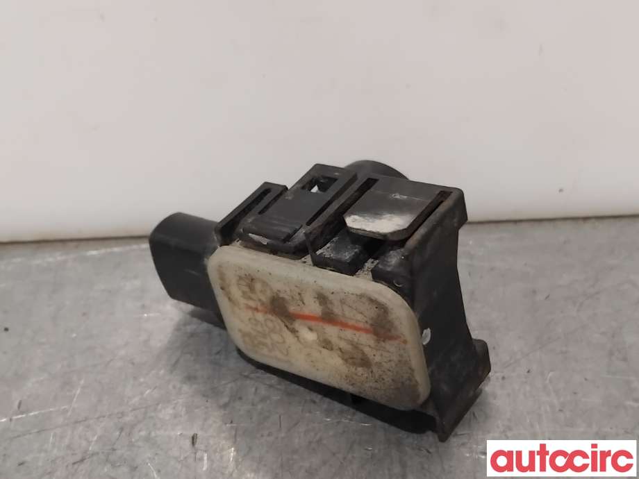 Parkeringssensor bak til Mazda CX-5 2012-2017 (Type I)  (MAZDA|KD47-67-UC1||KD47-67UC1)
