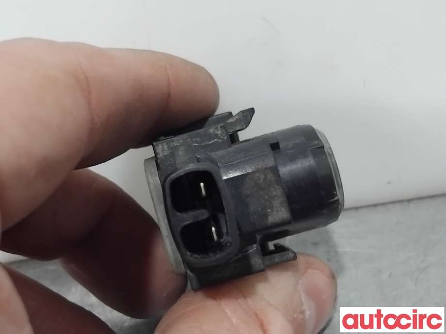 Parkeringssensor bak til Mazda CX-5 2012-2017 (Type I)  (MAZDA|KD47-67-UC1||KD47-67UC1)