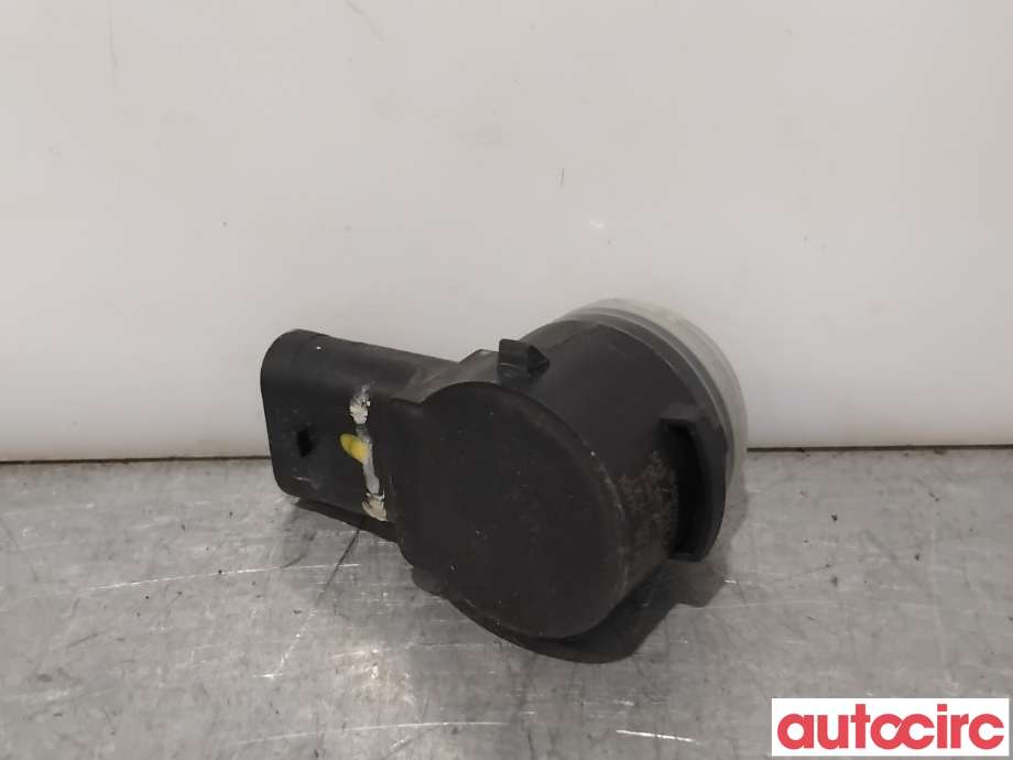 Parkeringssensor bak til Peugeot 2008 2019-->> (Type II)  (PEUGEOT|1633559380|N308-878-78-80|9813348377)