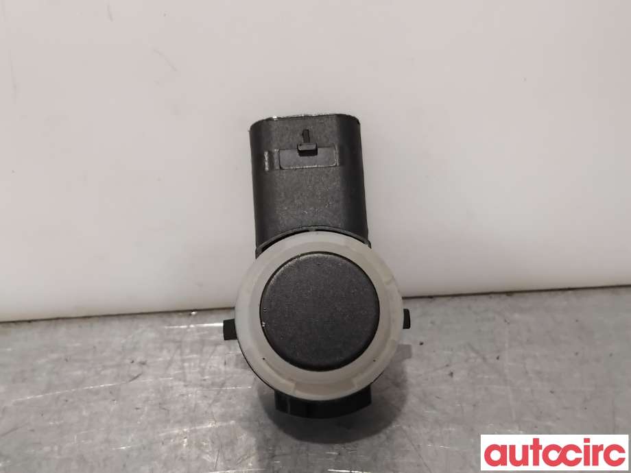 Parkeringssensor bak til Peugeot 2008, 2019-->> (Type II)  (PEUGEOT|1633559380)