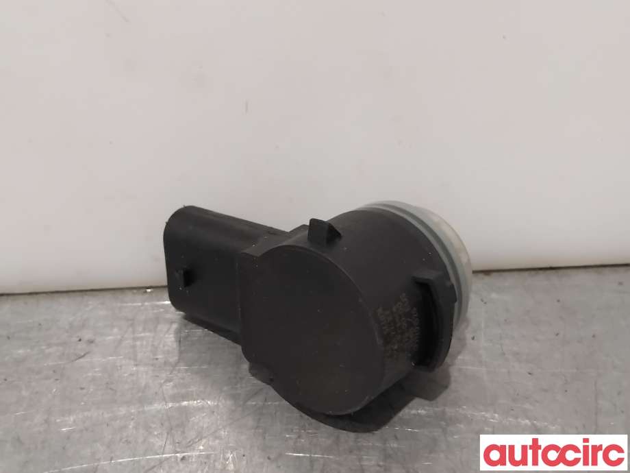 Parkeringssensor bak til Peugeot 2008 2019-->> (Type II)  (PEUGEOT|1633559380|N308-878-78-80|9813348377)