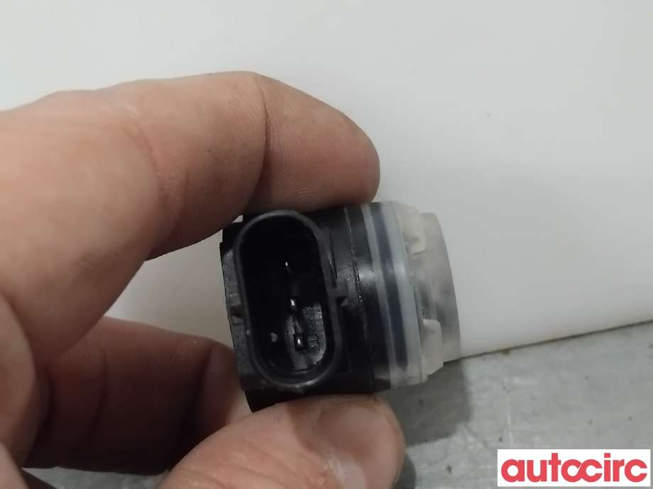Parkeringssensor bak til Peugeot 2008 2019-->> (Type II)  (PEUGEOT|1633559380|N308-878-78-80|9813348377)