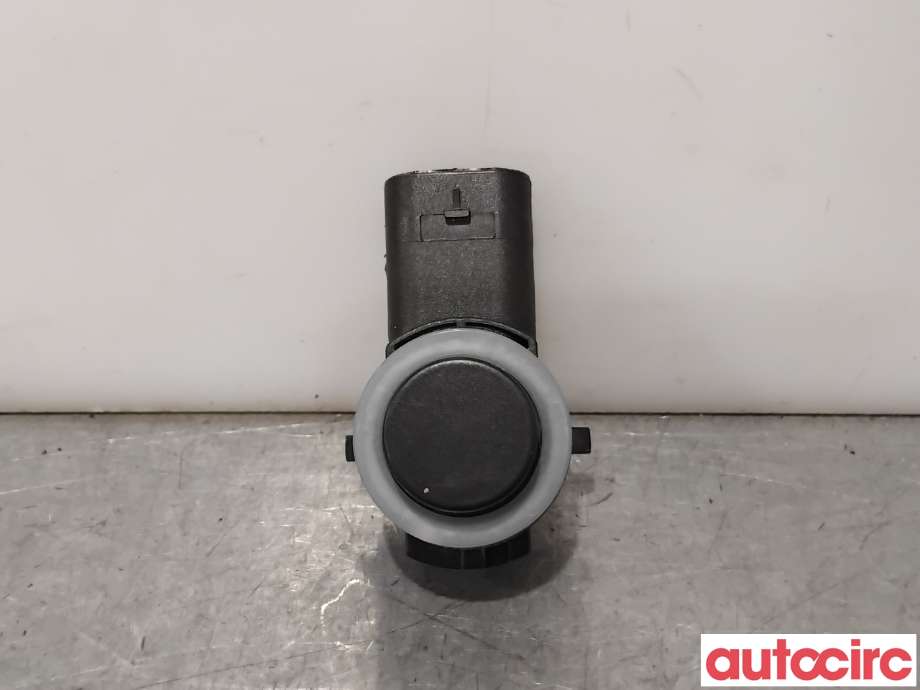 Parkeringssensor bak til Peugeot 2008, 2019-->> (Type II)  (PEUGEOT|1633559380)