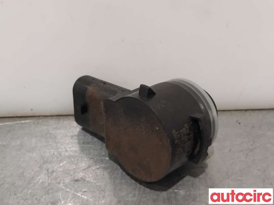 Parkeringssensor bak til Peugeot 2008 2019-->> (Type II)  (PEUGEOT|1633559380|N308-880-00-00|9813348777)