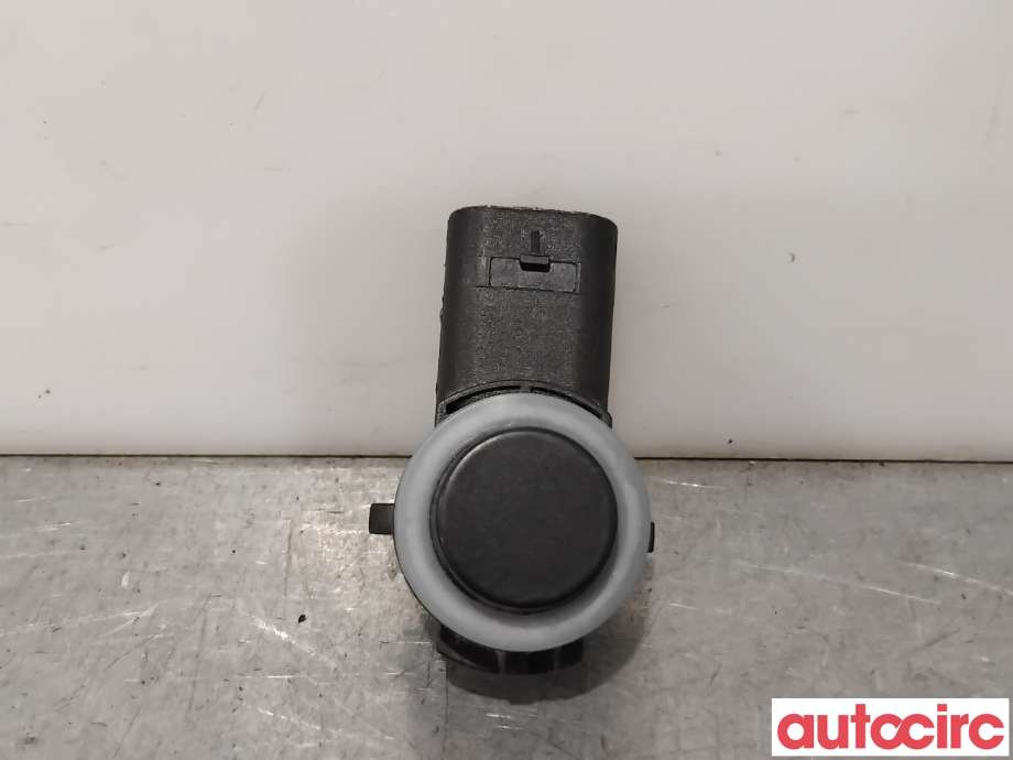 Parkeringssensor bak til Peugeot 2008, 2019-->> (Type II)  (PEUGEOT|1633559380)
