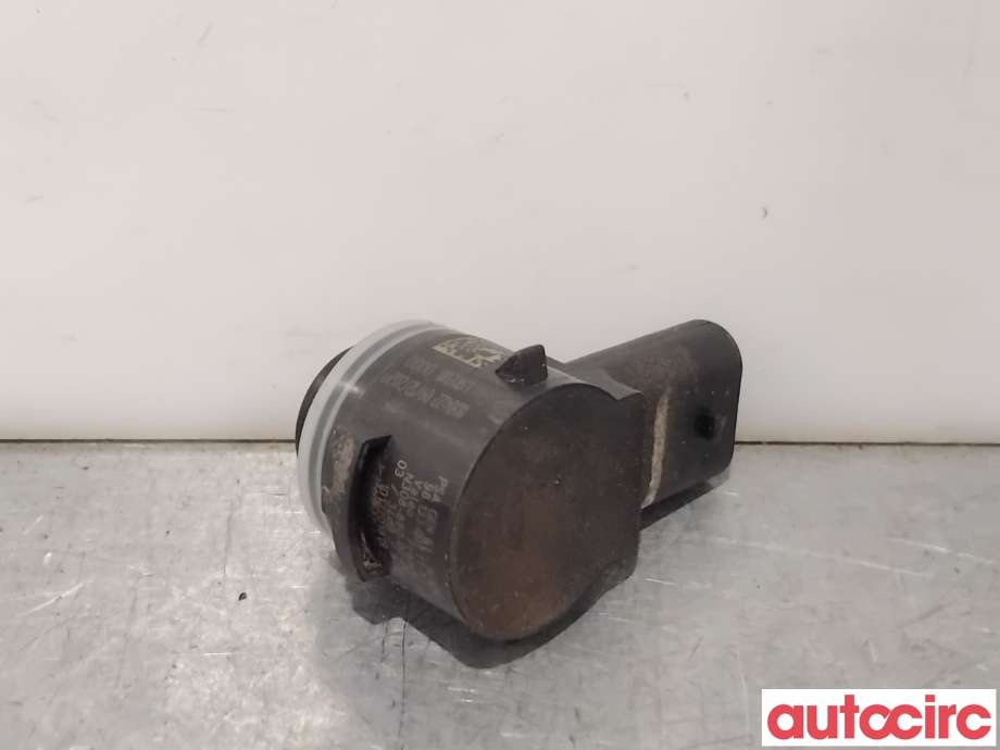 Parkeringssensor bak til Peugeot 2008 2019-->> (Type II)  (PEUGEOT|1633559380|N308-880-00-00|9813348777)