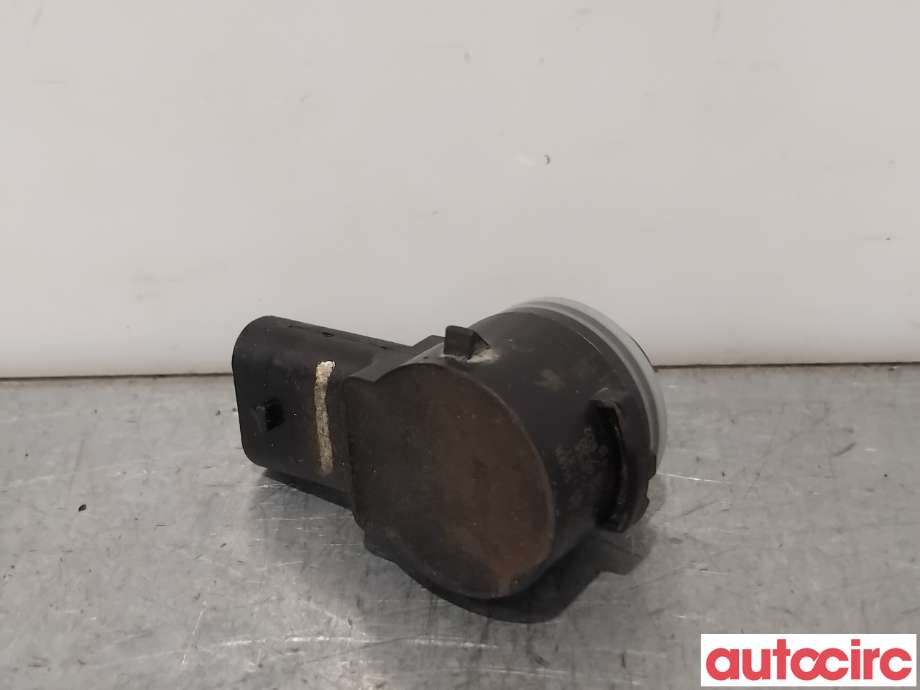 Parkeringssensor bak til Peugeot 2008 2019-->> (Type II)  (PEUGEOT|1633559380|N308-880-00-00|9813348777)