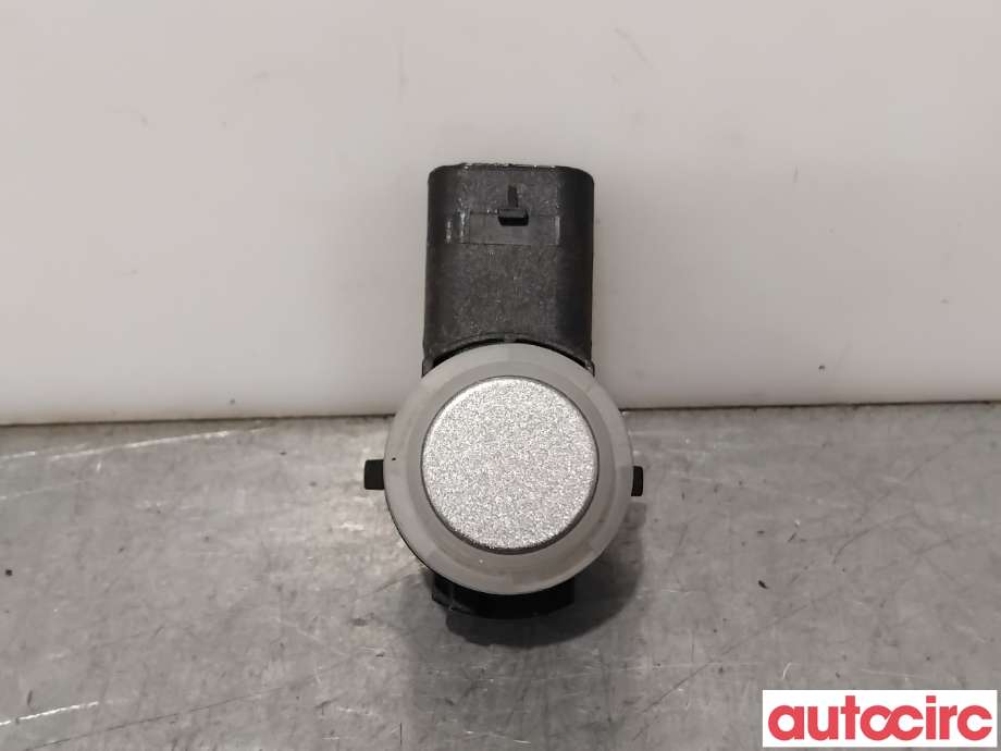Parkeringssensor bak til Peugeot 2008, 2019-->> (Type II)  (PEUGEOT|1633559680)