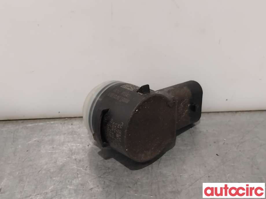 Parkeringssensor bak til Peugeot 2008 2019-->> (Type II)  (PEUGEOT|1633559680|N308-878-74-10|9813348377)