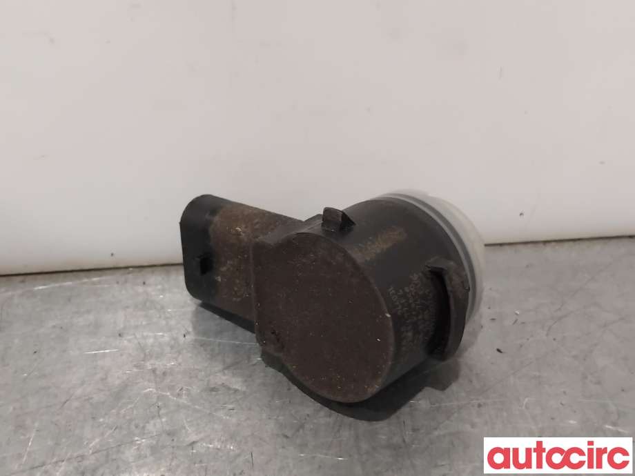 Parkeringssensor bak til Peugeot 2008 2019-->> (Type II)  (PEUGEOT|1633559680|N308-878-74-10|9813348377)