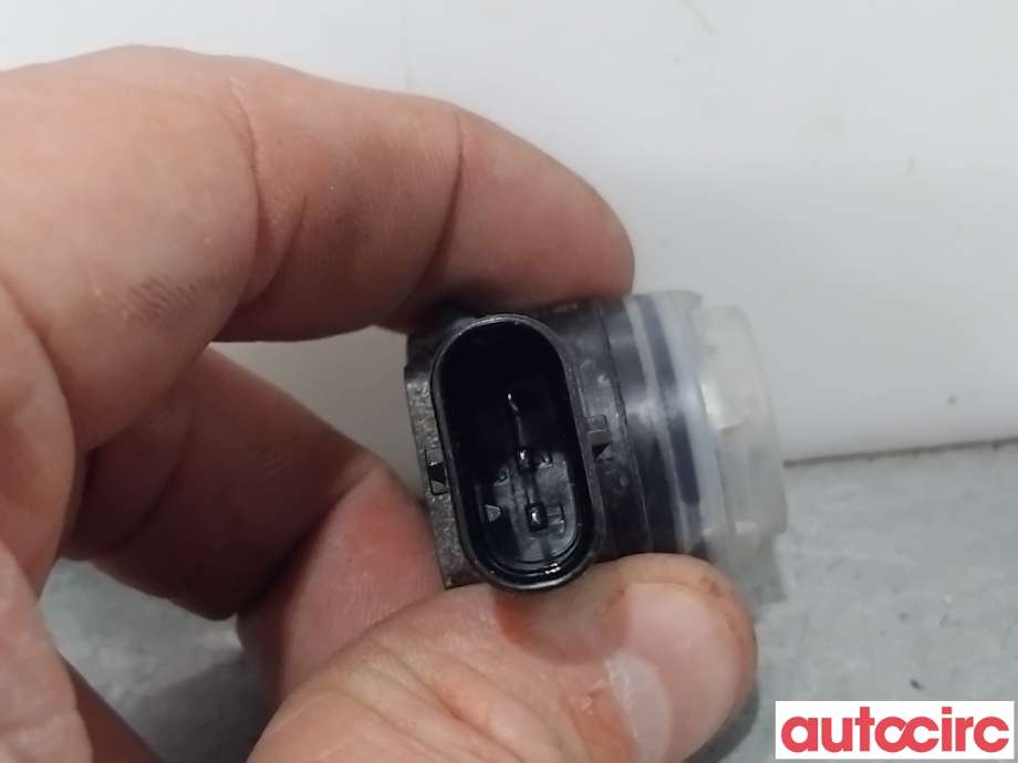 Parkeringssensor bak til Peugeot 2008 2019-->> (Type II)  (PEUGEOT|1633559680|N308-878-74-10|9813348377)