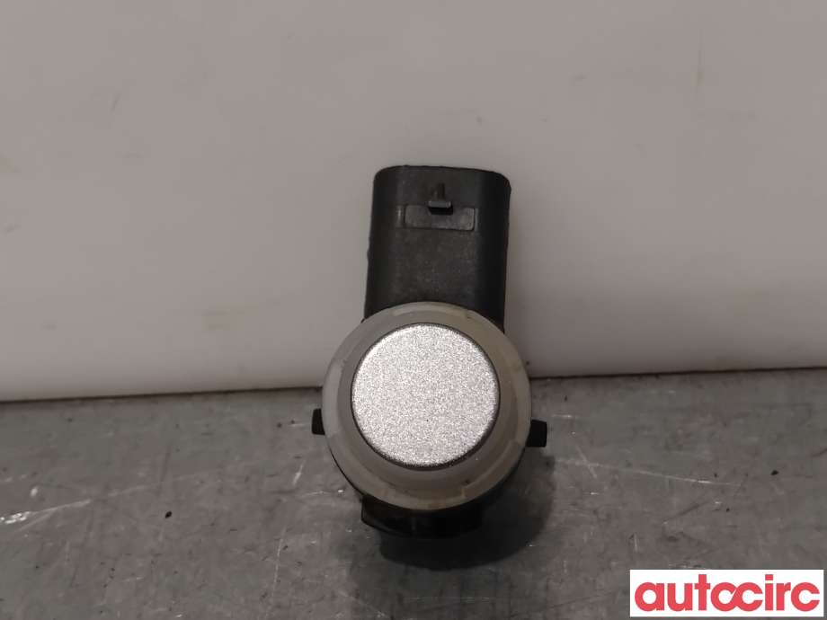 Parkeringssensor foran til Peugeot 2008, 2019-->> (Type II)  (PEUGEOT|1633559680)