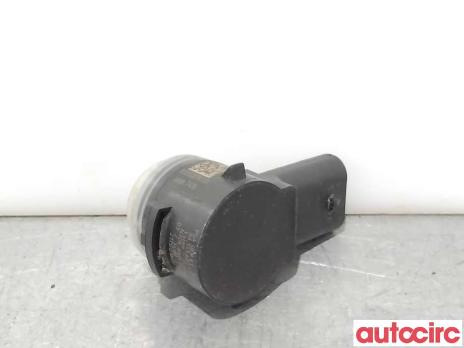 Parkeringssensor foran til Peugeot 2008 2019-->> (Type II)  (PEUGEOT|1633559680|N308-878-74-10|9813348377)