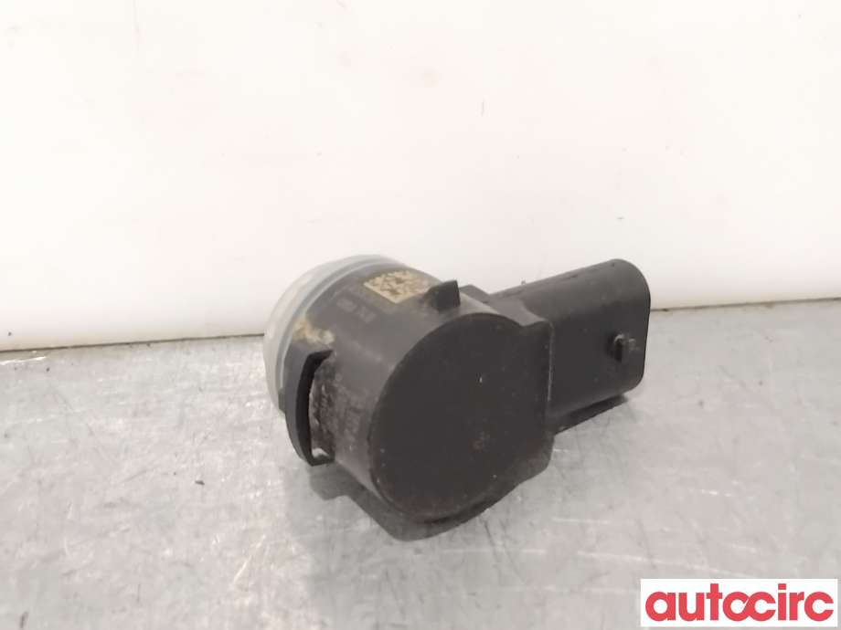 Parkeringssensor foran til Peugeot 2008 2019-->> (Type II)  (PEUGEOT|1633559680|N308-878-74-10|9813348377)