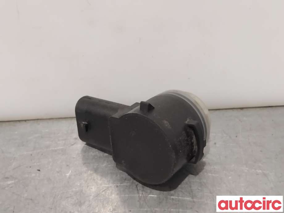 Parkeringssensor foran til Peugeot 2008 2019-->> (Type II)  (PEUGEOT|1633559680|N308-878-74-10|9813348377)