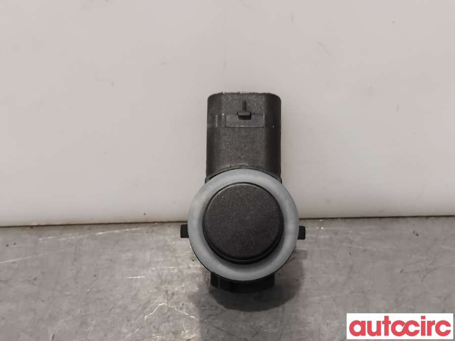 Parkeringssensor foran til Peugeot 2008, 2019-->> (Type II)  (PEUGEOT|1648388980)