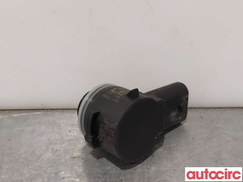 Parkeringssensor foran til Peugeot 2008 2019-->> (Type II)  (PEUGEOT|1648388980|N308-878-00-00|9813348377)
