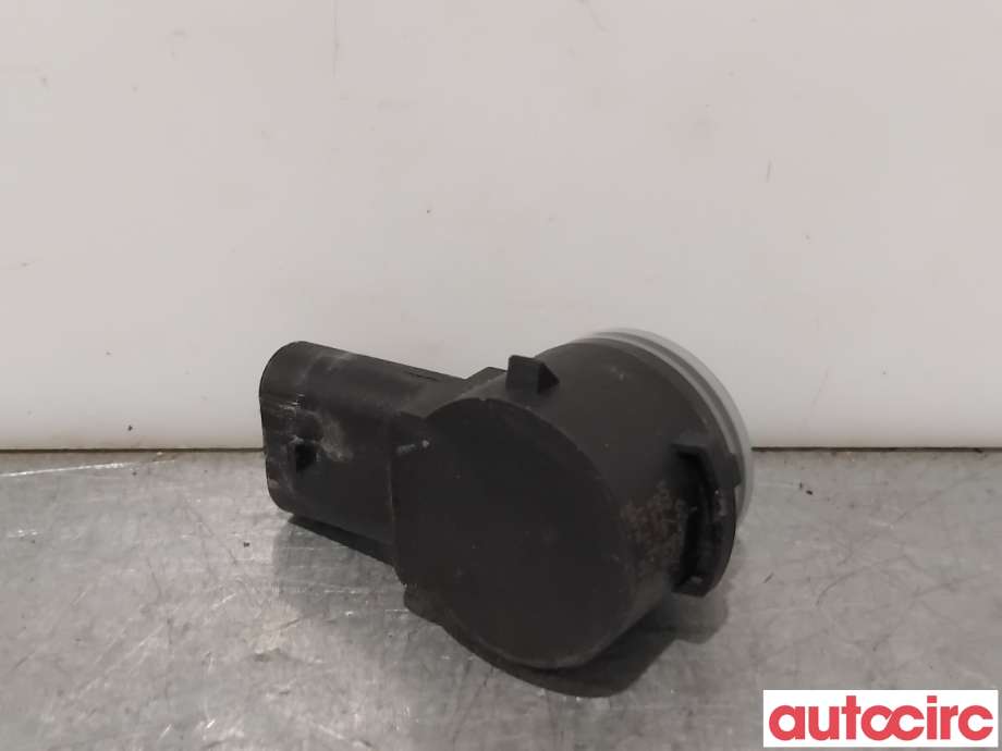 Parkeringssensor foran til Peugeot 2008 2019-->> (Type II)  (PEUGEOT|1648388980|N308-878-00-00|9813348377)