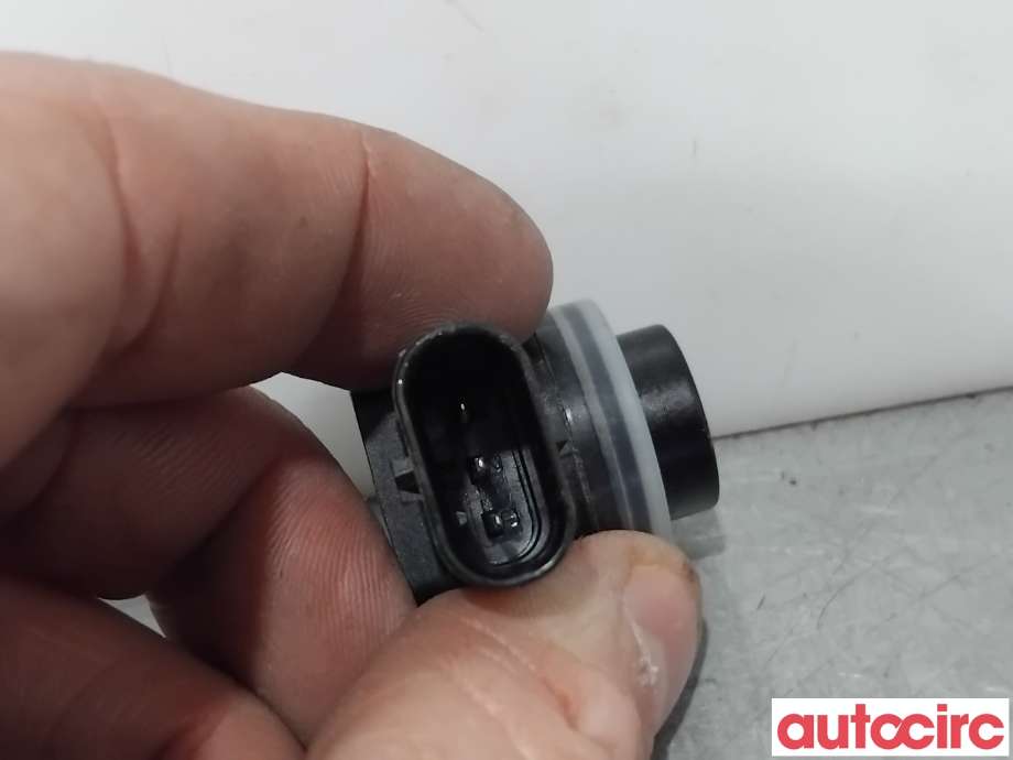 Parkeringssensor foran til Peugeot 2008 2019-->> (Type II)  (PEUGEOT|1648388980|N308-878-00-00|9813348377)