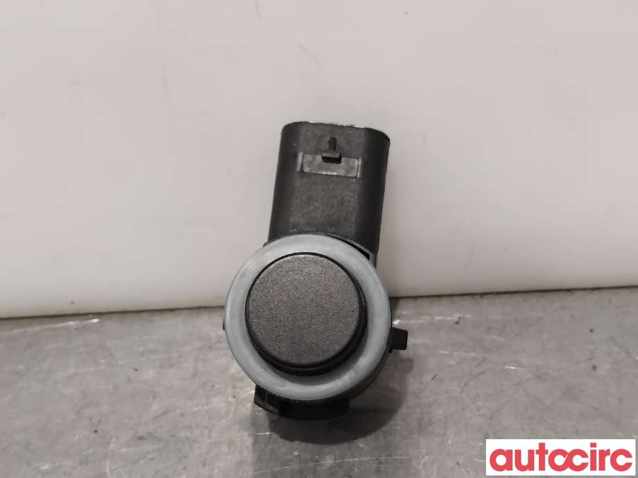 Parkeringssensor foran til Peugeot 2008, 2019-->> (Type II)  (PEUGEOT|1648388980)