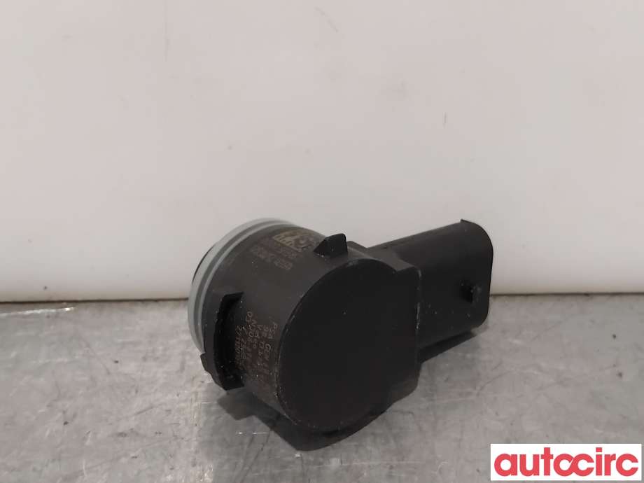 Parkeringssensor foran til Peugeot 2008 2019-->> (Type II)  (PEUGEOT|1648388980|N308-878-00-00|9813348377)