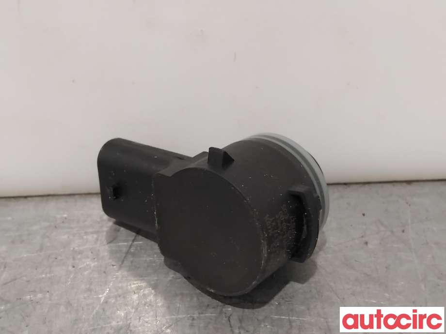 Parkeringssensor foran til Peugeot 2008 2019-->> (Type II)  (PEUGEOT|1648388980|N308-878-00-00|9813348377)