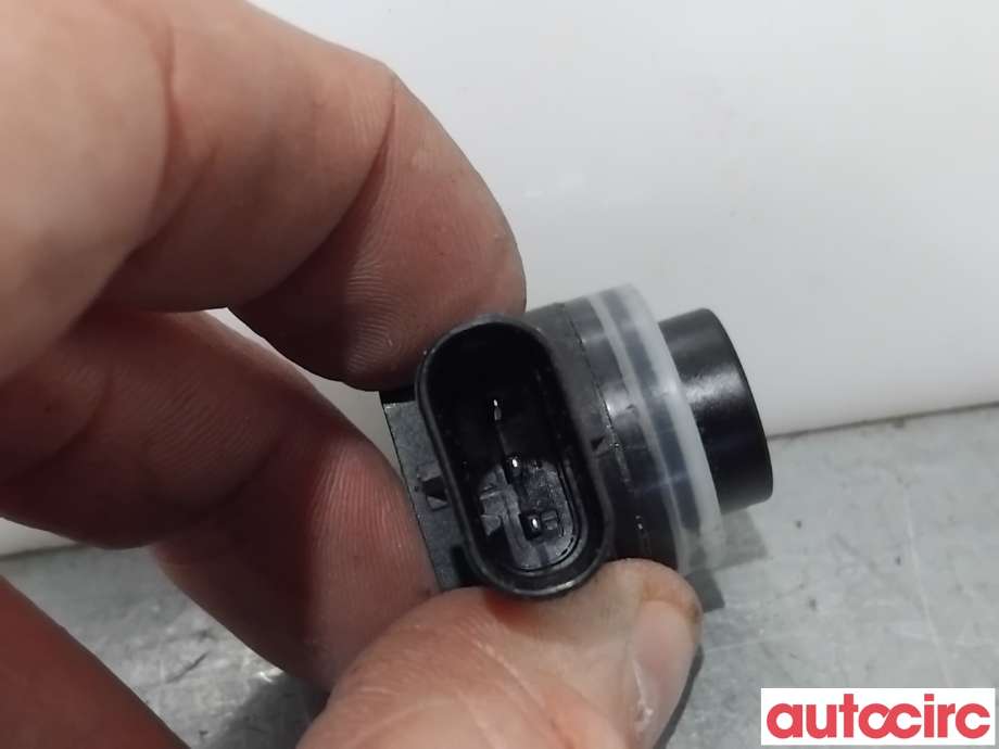 Parkeringssensor foran til Peugeot 2008 2019-->> (Type II)  (PEUGEOT|1648388980|N308-878-00-00|9813348377)