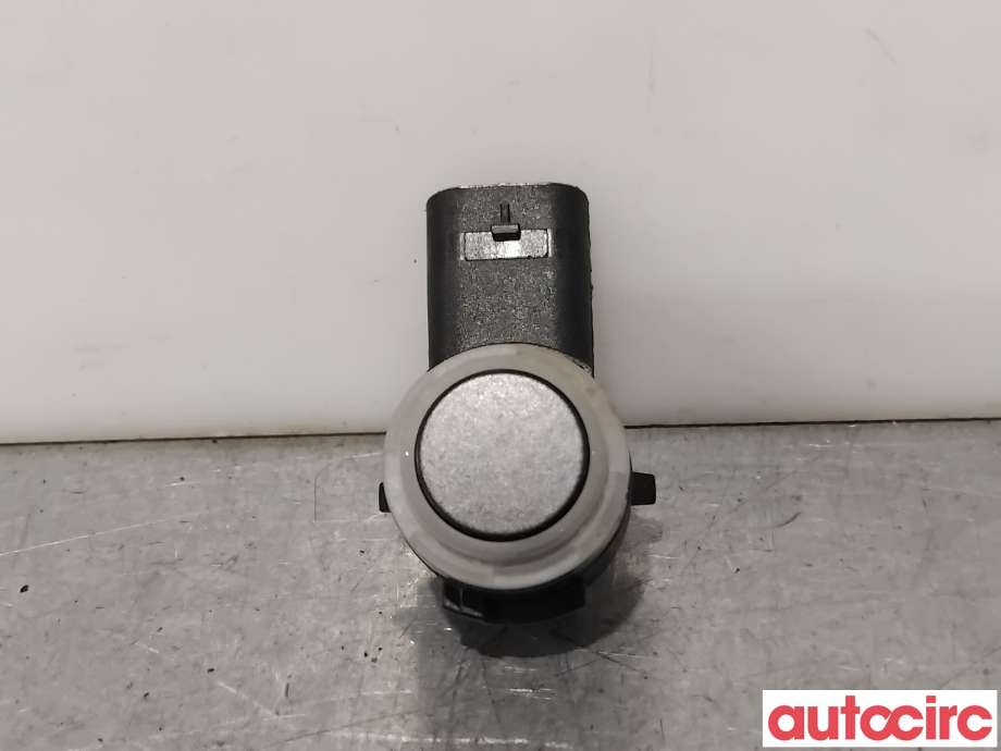 Parkeringssensor foran til Peugeot 2008, 2019-->> (Type II)  (PEUGEOT|1648388980)