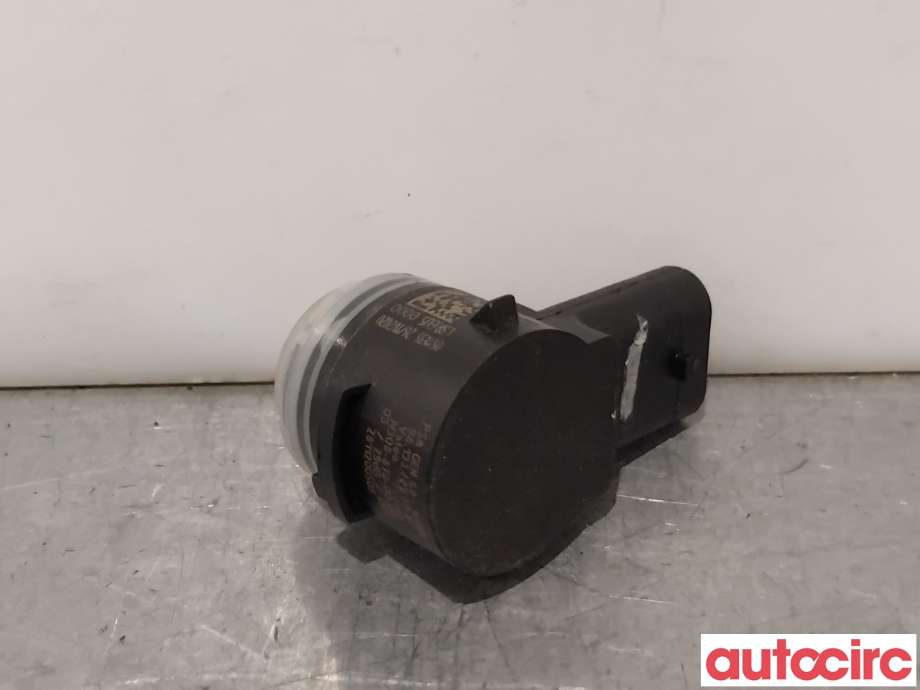 Parkeringssensor foran til Peugeot 2008 2019-->> (Type II)  (PEUGEOT|1648388980|N308-878-00-00|9813348377)