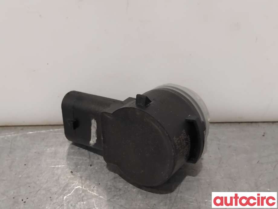 Parkeringssensor foran til Peugeot 2008 2019-->> (Type II)  (PEUGEOT|1648388980|N308-878-00-00|9813348377)