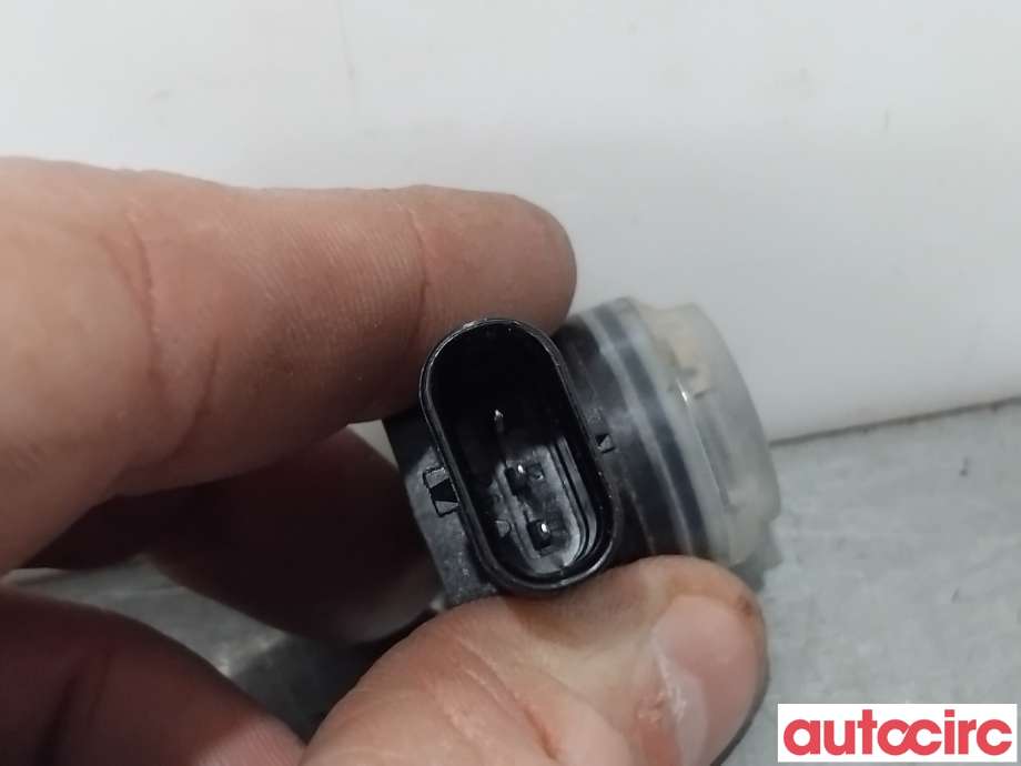 Parkeringssensor foran til Peugeot 2008 2019-->> (Type II)  (PEUGEOT|1648388980|N308-878-00-00|9813348377)