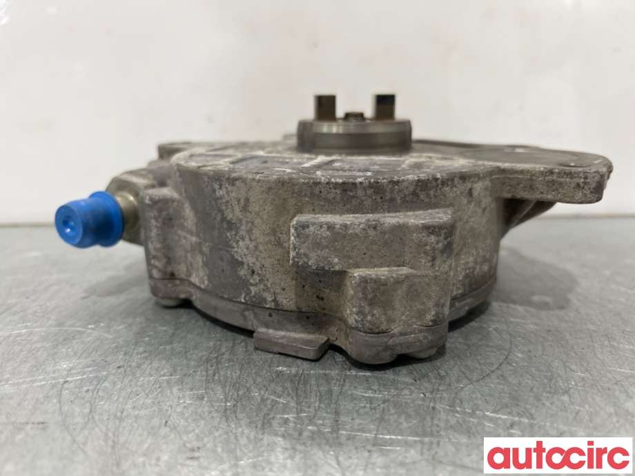 Vakuumpumpe til VW Transporter / Caravelle 2009-2015 (Fase 2) (T5) (T5) (VOLKSWAGEN|03L145100F|)