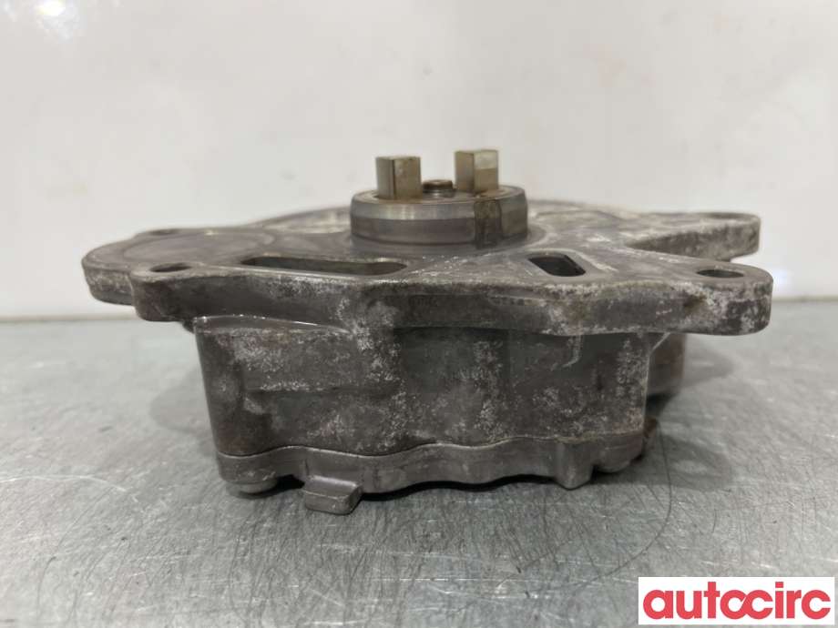 Vakuumpumpe til VW Transporter / Caravelle 2009-2015 (Fase 2) (T5) (T5) (VOLKSWAGEN|03L145100F|)