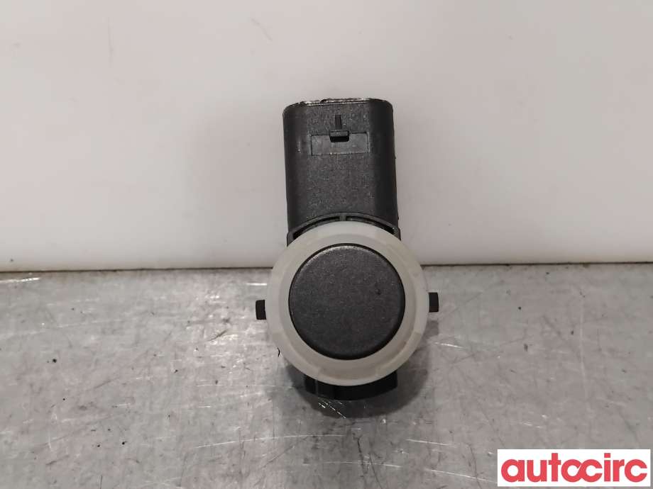 Parkeringssensor foran til Peugeot 2008, 2019-->> (Type II)  (PEUGEOT|1648388980)