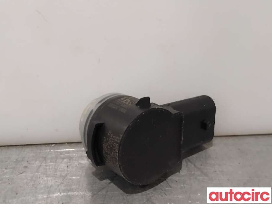 Parkeringssensor foran til Peugeot 2008 2019-->> (Type II)  (PEUGEOT|1648388980|N308-878-00-00|9813348377)