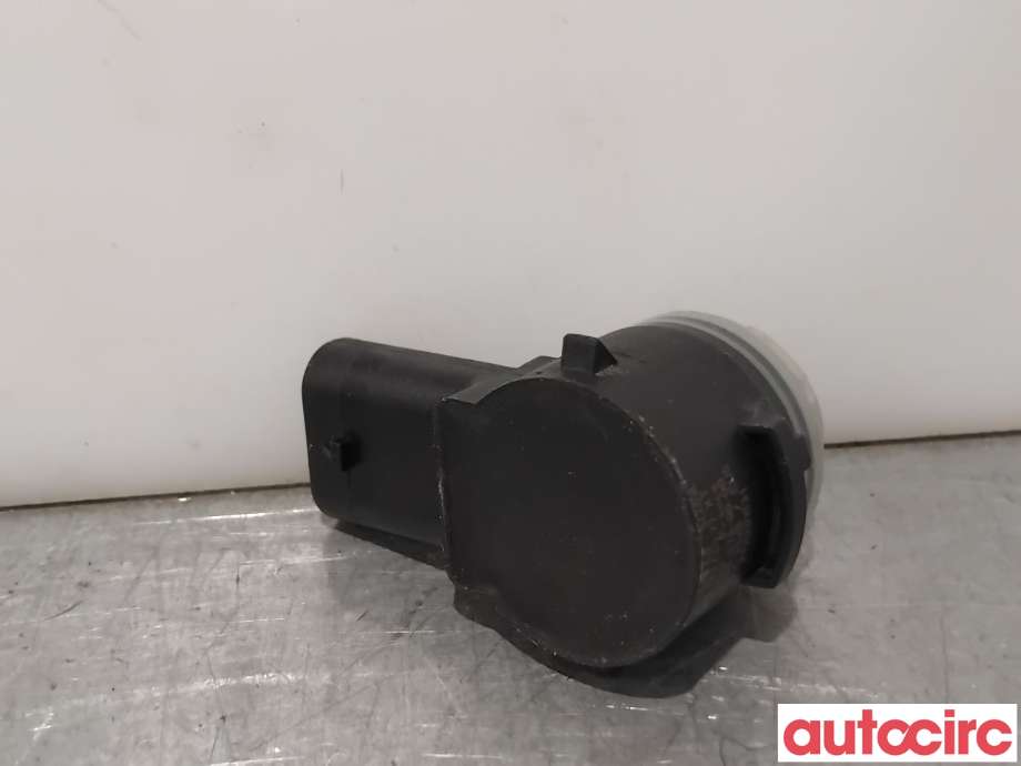 Parkeringssensor foran til Peugeot 2008 2019-->> (Type II)  (PEUGEOT|1648388980|N308-878-00-00|9813348377)
