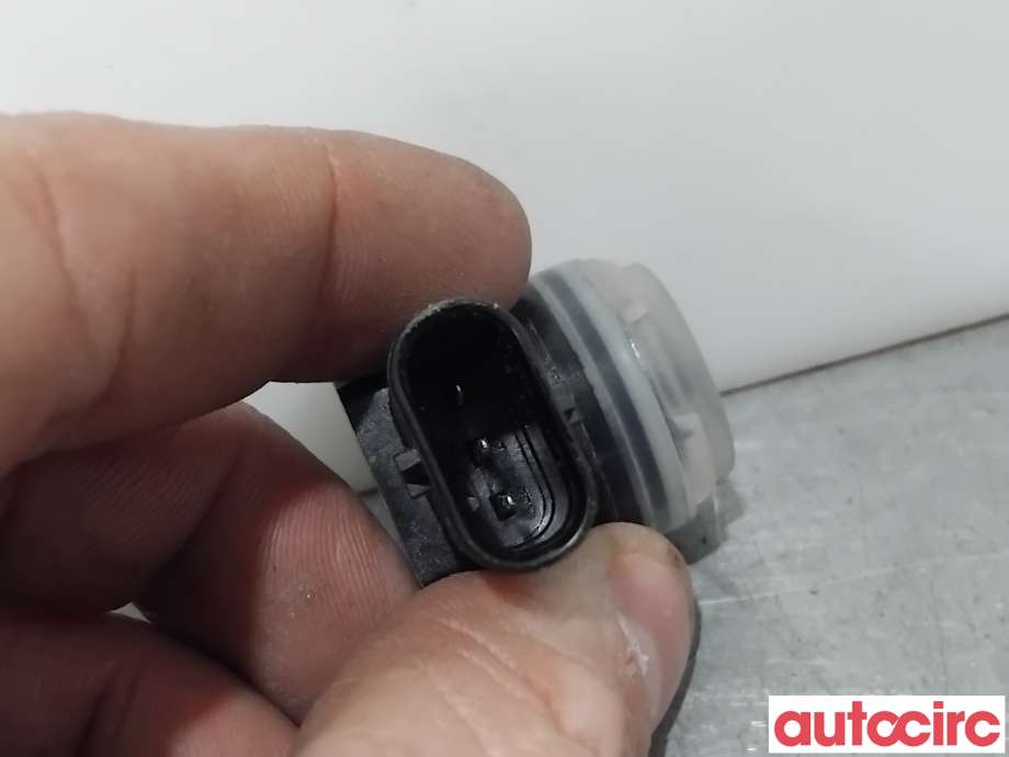 Parkeringssensor foran til Peugeot 2008 2019-->> (Type II)  (PEUGEOT|1648388980|N308-878-00-00|9813348377)