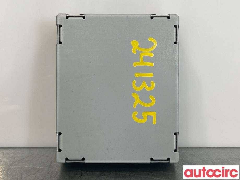 Styreenhet diverse til Mitsubishi Outlander 2010-2012 (Type II, Fase 2)  (MITSUBISHI|8750A225)