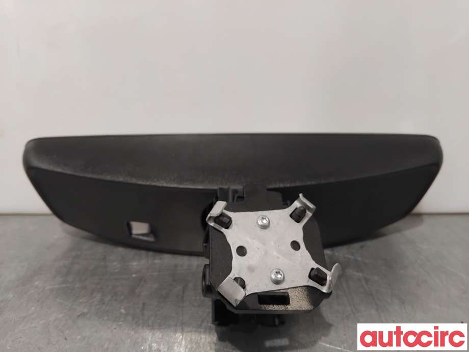 Speil innvendig til Peugeot 2008 2019-->> (Type II)  (PEUGEOT|98197904XT|905-5271)