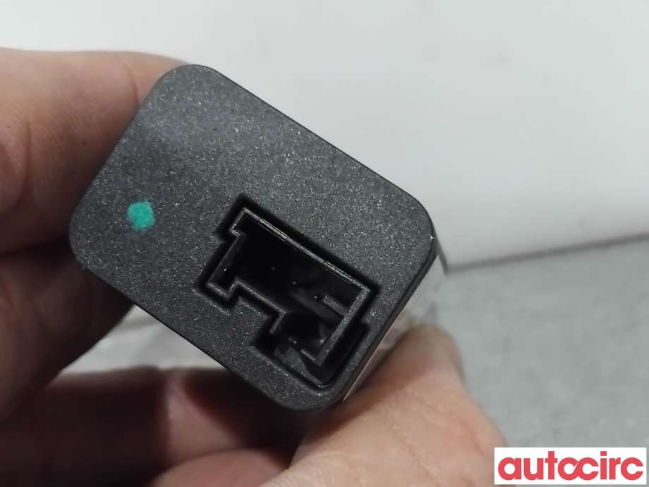 Diverse deler til Peugeot 2008 2019-->> (Type II)  (PEUGEOT|98217039DX|)