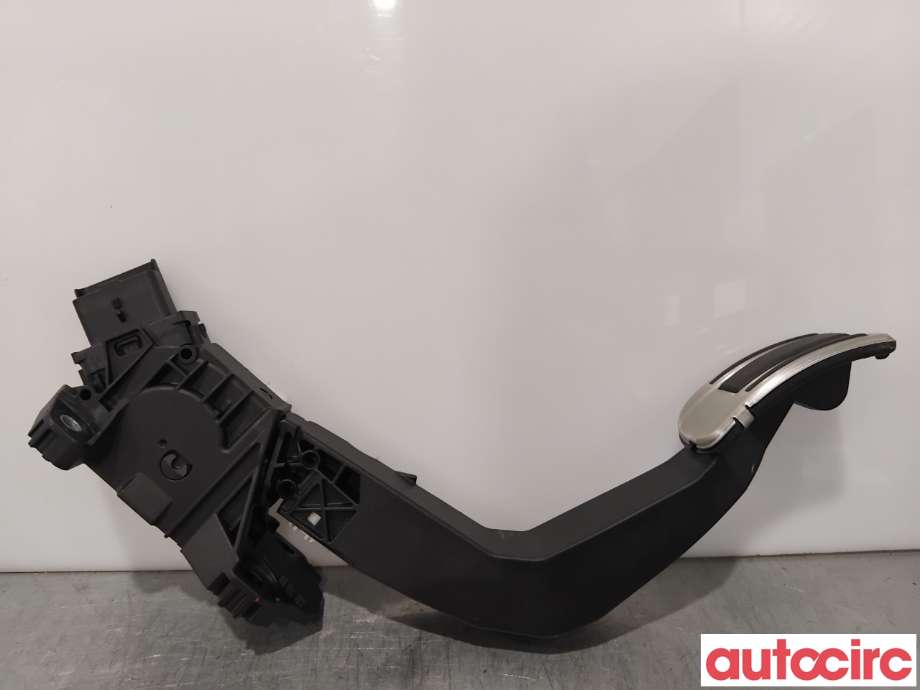 Pedal gass til Peugeot 2008 2019-->> (Type II)  (PEUGEOT|9827704480|6PV013524-01)