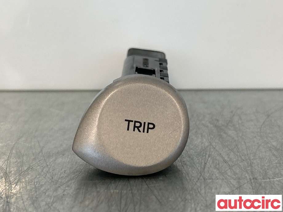 Bryter diverse til Hyundai i20 2009-2014 (Type I) (HYUNDAI|937601J000UX|)