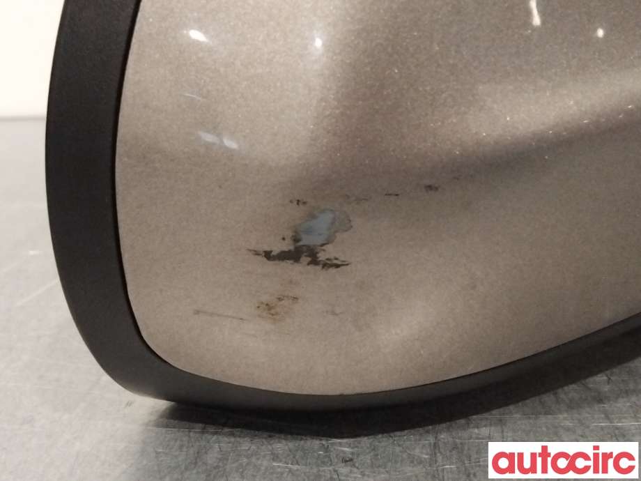 Speil høyre til Kia Cee