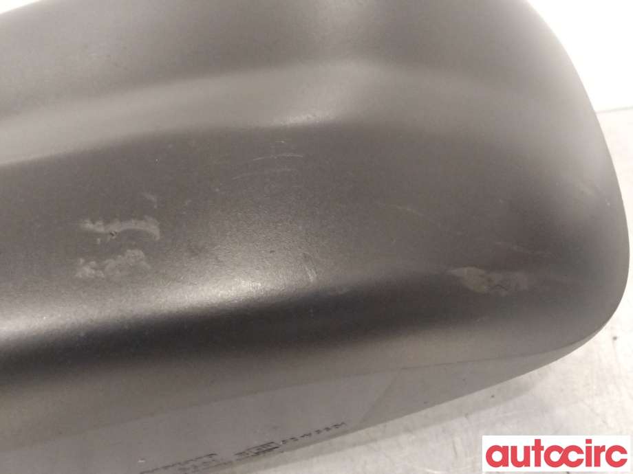 Speil venstre til Volvo XC70 2001-2004 (Type I, Fase 1)  (VOLVO|30634925)
