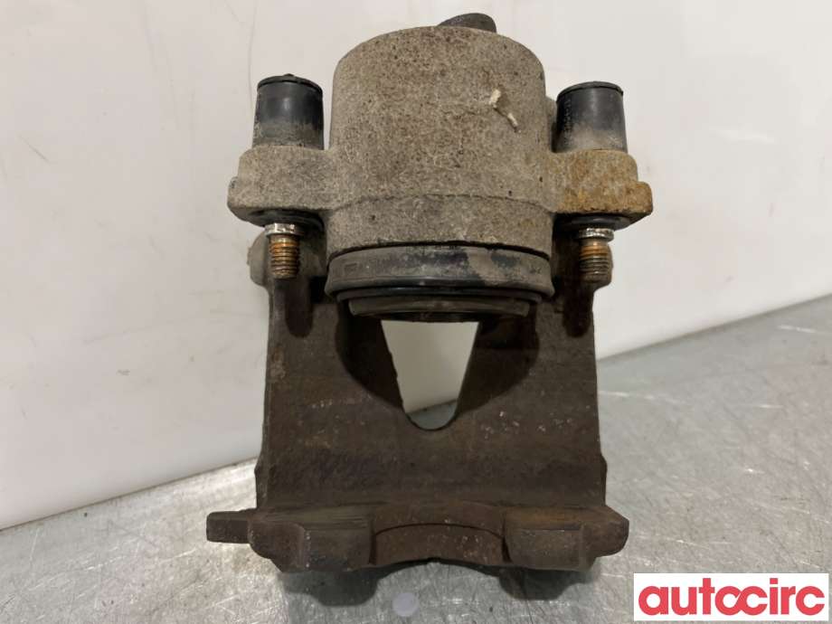 Bremsecaliper høyre foran til VW Golf VI 2008-2012  (VOLKSWAGEN|1K0615124D|)