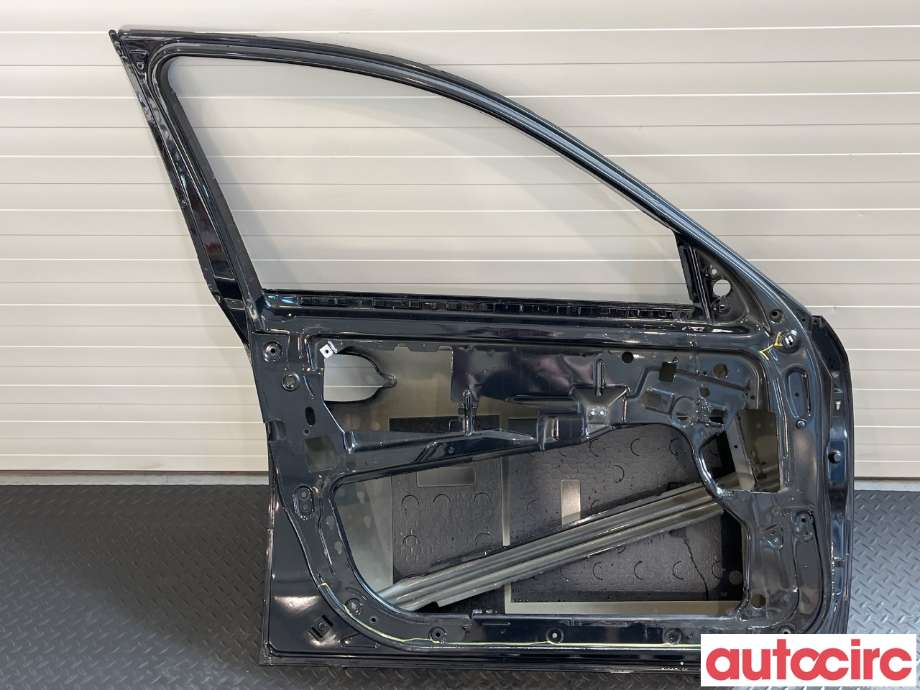 Dør venstre foran til BMW 5-Serie 2003-2010 (E60/E61) (E60/E61) (BMW|41515A2A3A5)