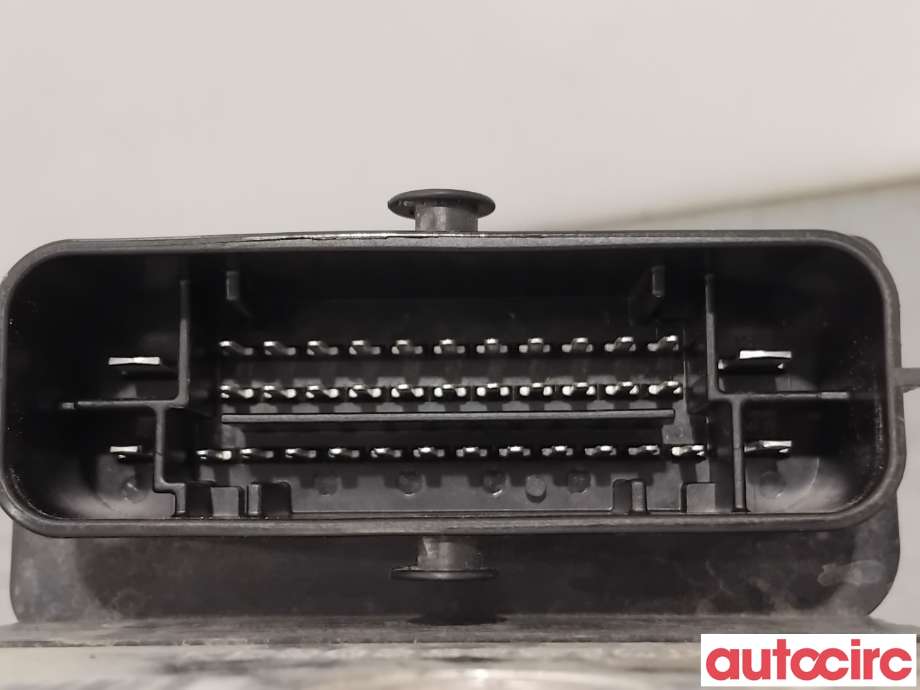 ABS sentral til VW Passat 2011-2015 (B7) (B7) (VOLKSWAGEN|3AA614109AJ|54085647K|3AA614109BN)